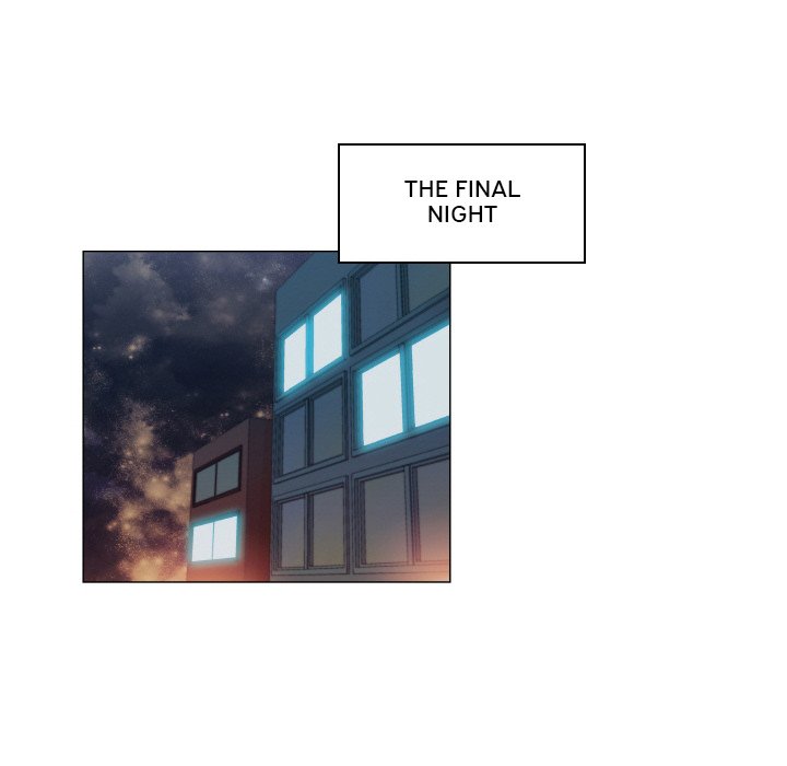 God of App chapter 58 page 9