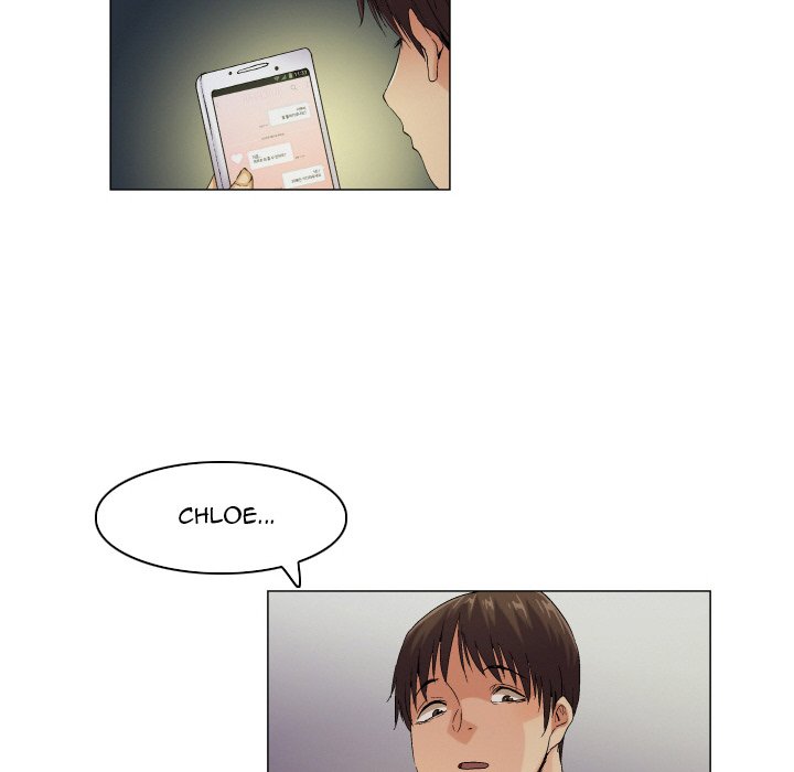 God of App chapter 58 page 13