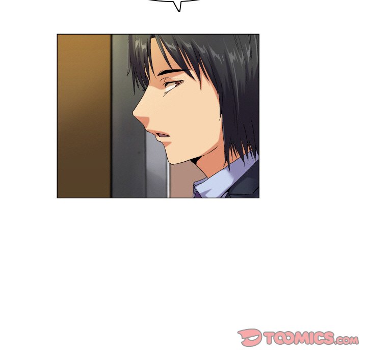 God of App chapter 58 page 24