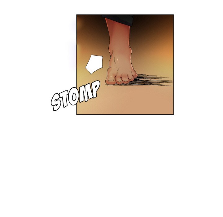 God of App chapter 58 page 25