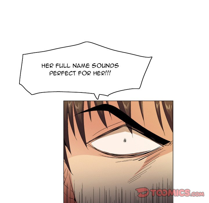 God of App chapter 58 page 30