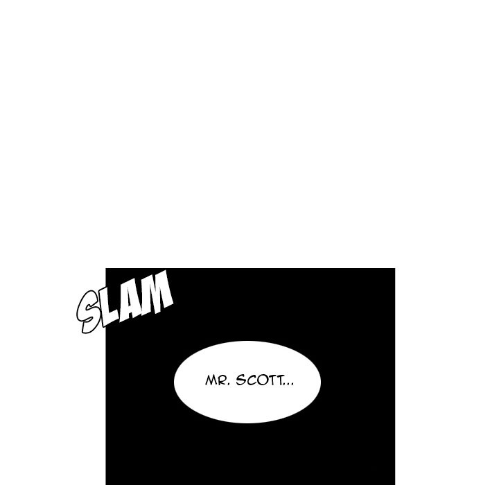 God of App chapter 58 page 37