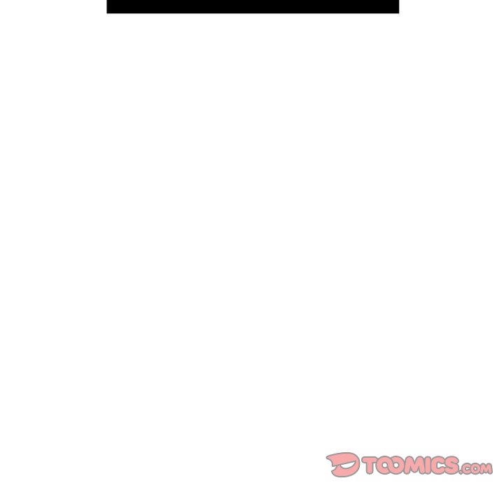 God of App chapter 58 page 38