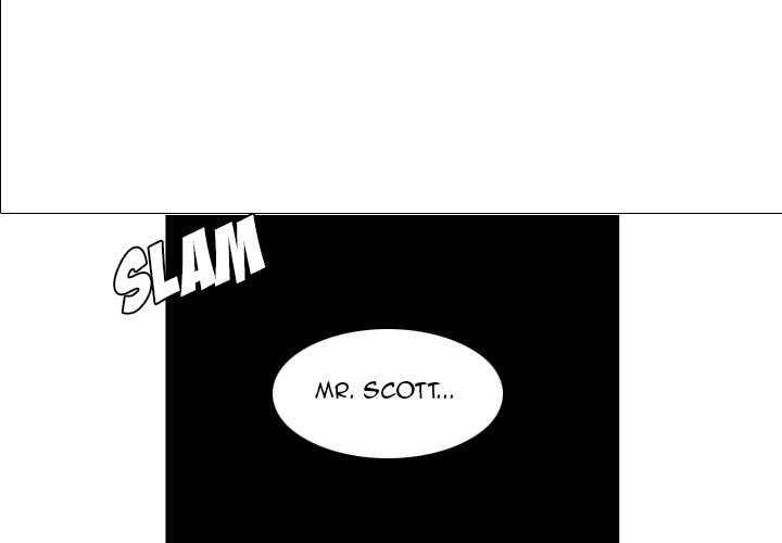 God of App chapter 59 page 5