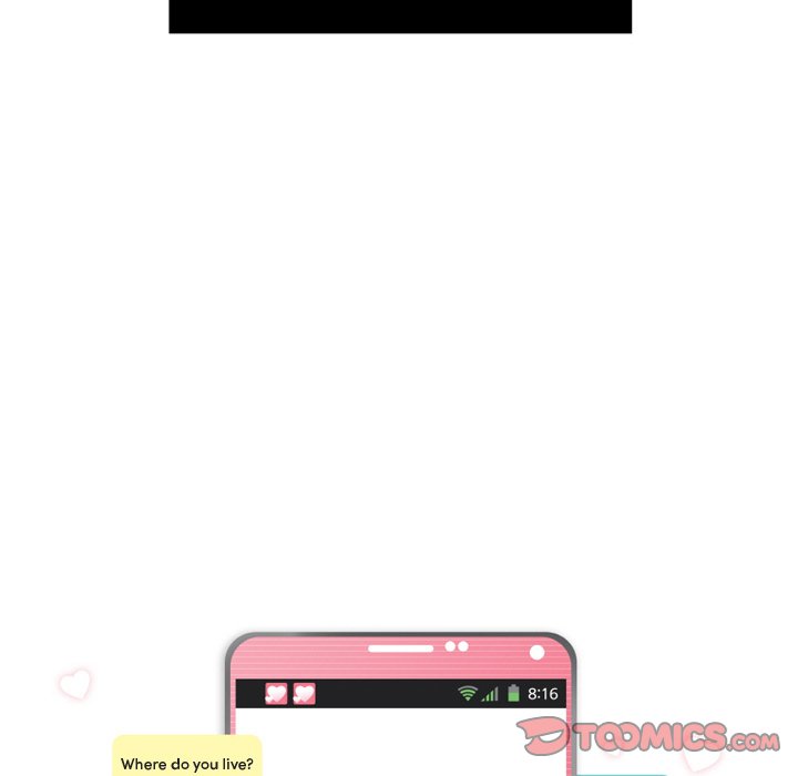 God of App chapter 59 page 6