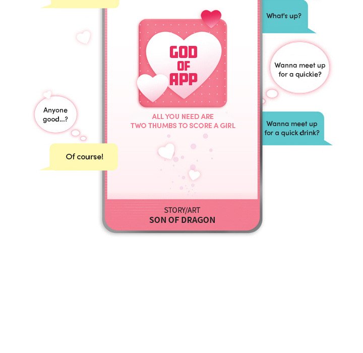 God of App chapter 59 page 7