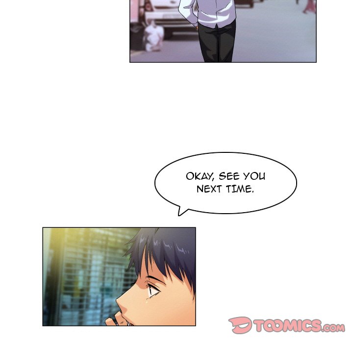 God of App chapter 59 page 16