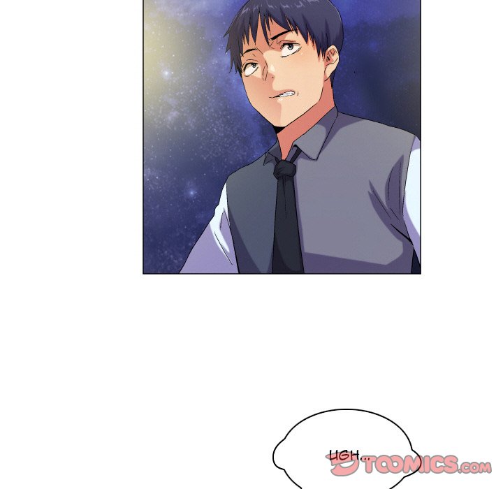 God of App chapter 59 page 18