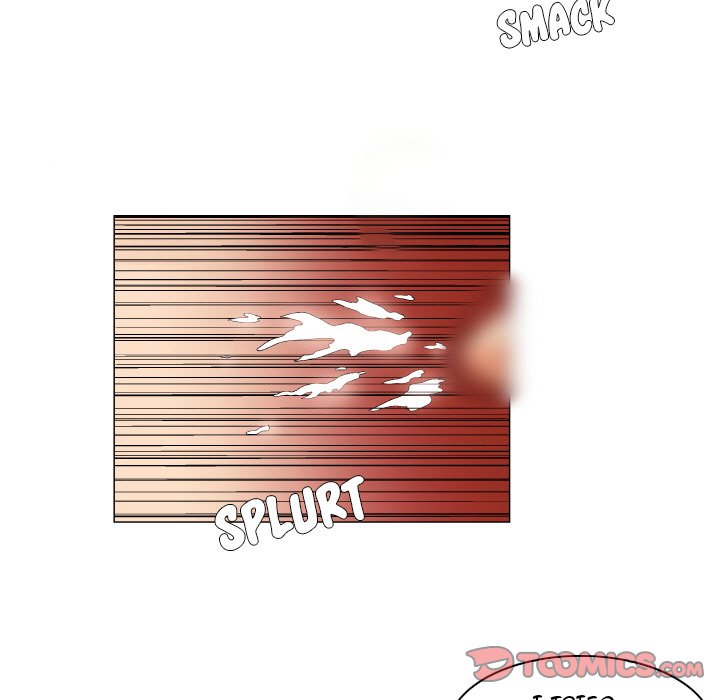 God of App chapter 59 page 22