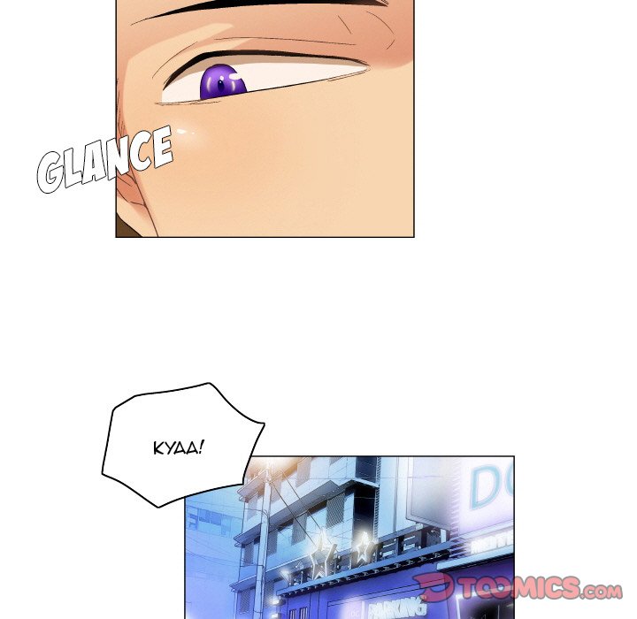 God of App chapter 59 page 24