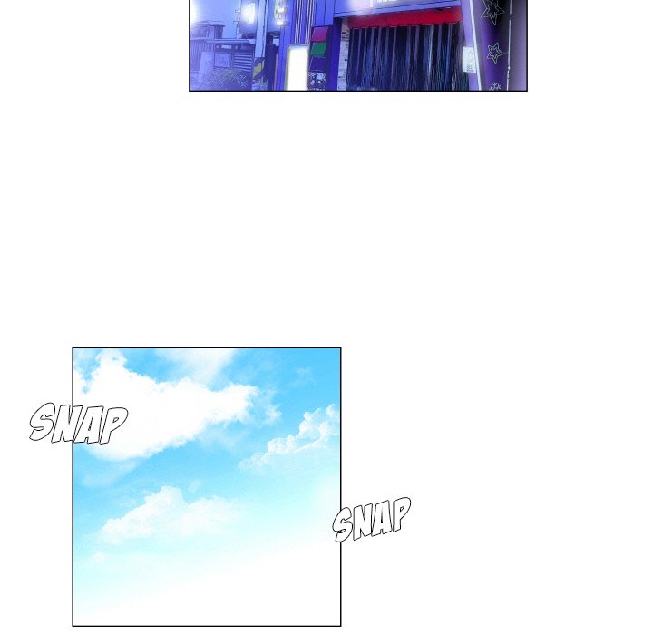 God of App chapter 59 page 25