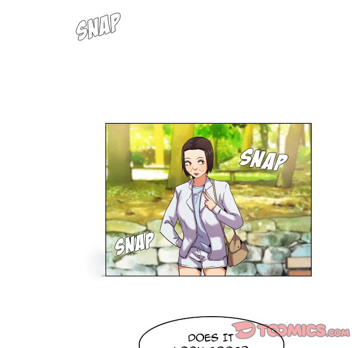 God of App chapter 59 page 26