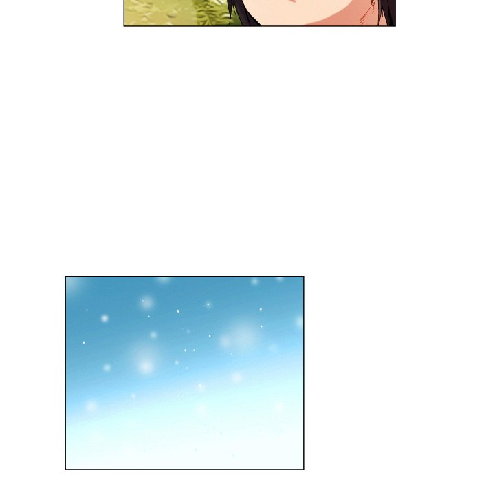 God of App chapter 59 page 29