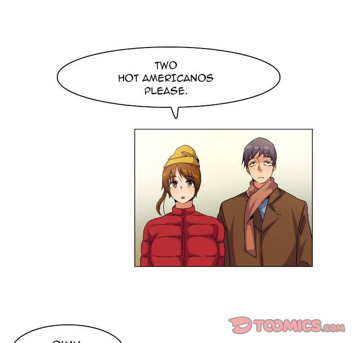 God of App chapter 59 page 30
