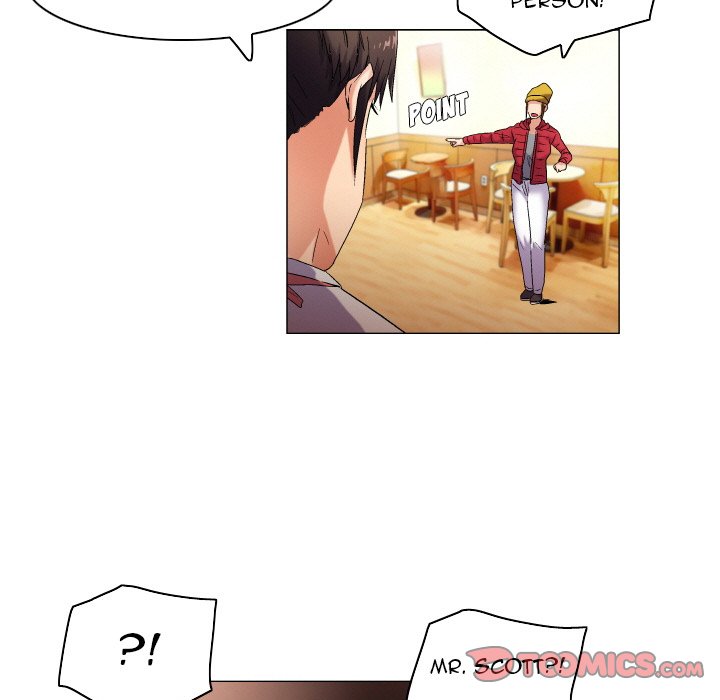 God of App chapter 59 page 32