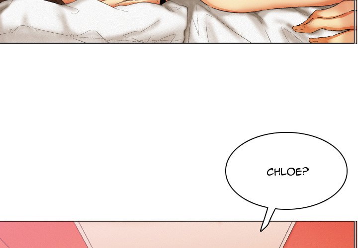 God of App chapter 6 page 3
