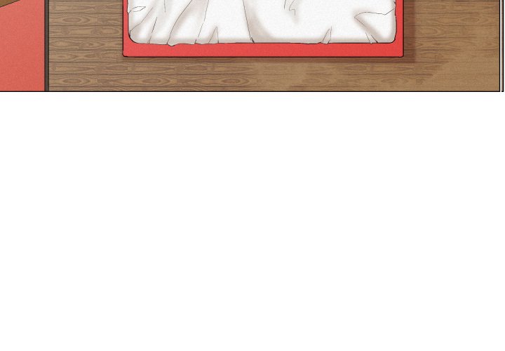 God of App chapter 6 page 5