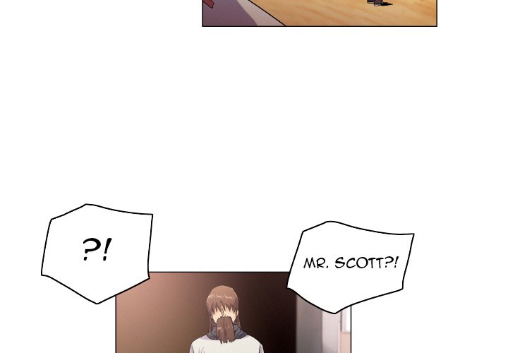 God of App chapter 60 page 3