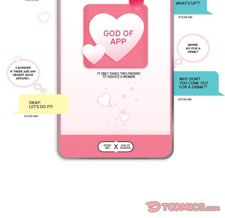 God of App chapter 60 page 6