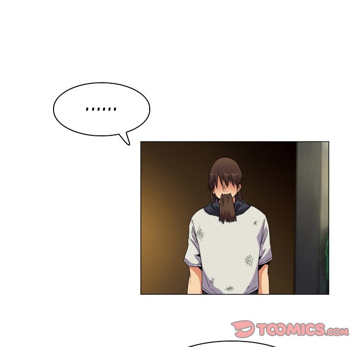 God of App chapter 60 page 8