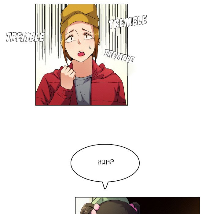 God of App chapter 60 page 11