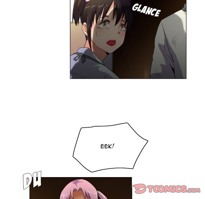 God of App chapter 60 page 12