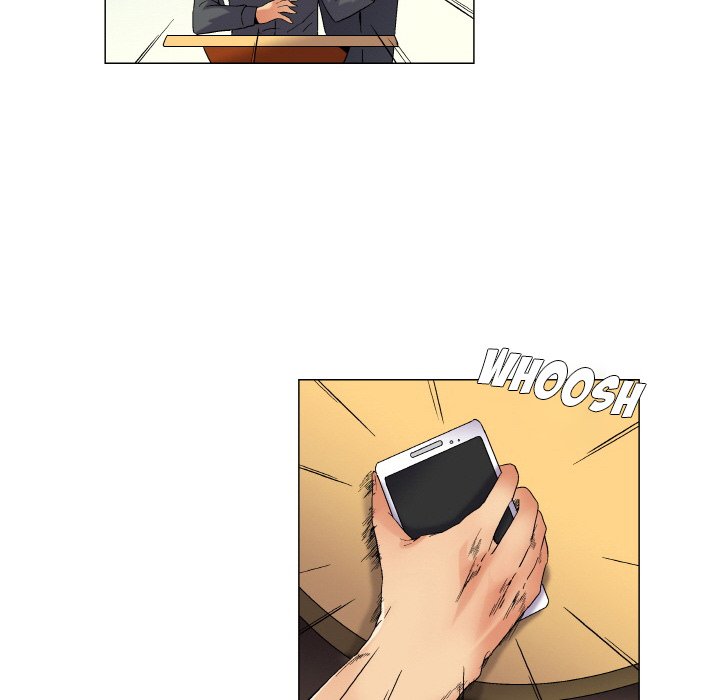 God of App chapter 60 page 21