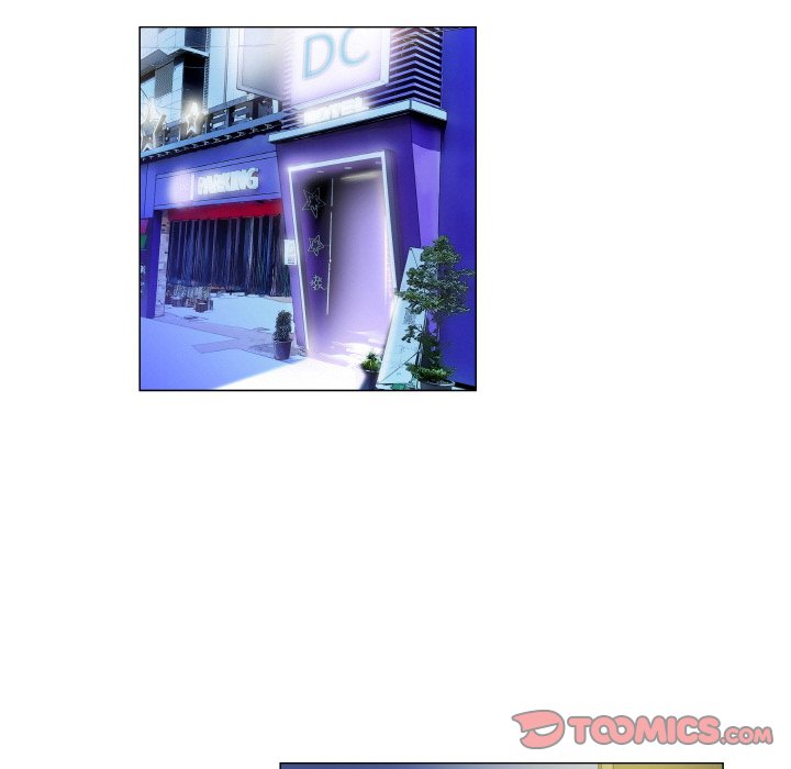 God of App chapter 60 page 30