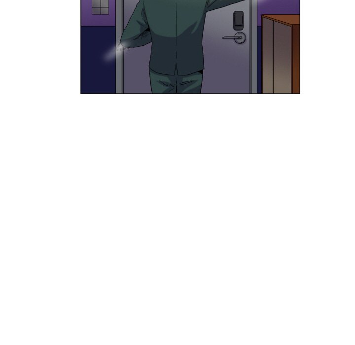 God of App chapter 60 page 35