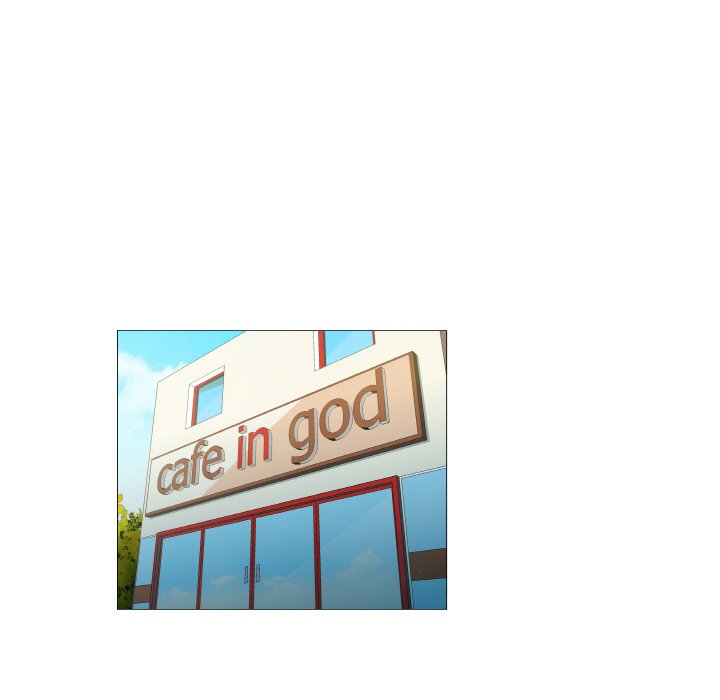 God of App chapter 61 page 7