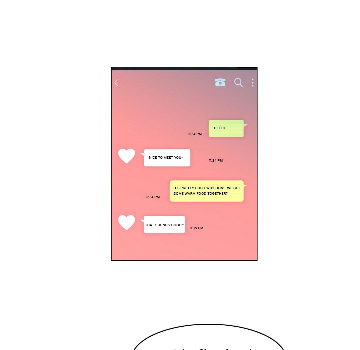 God of App chapter 61 page 29