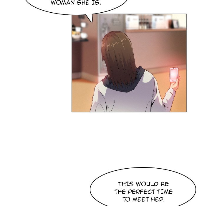 God of App chapter 61 page 31