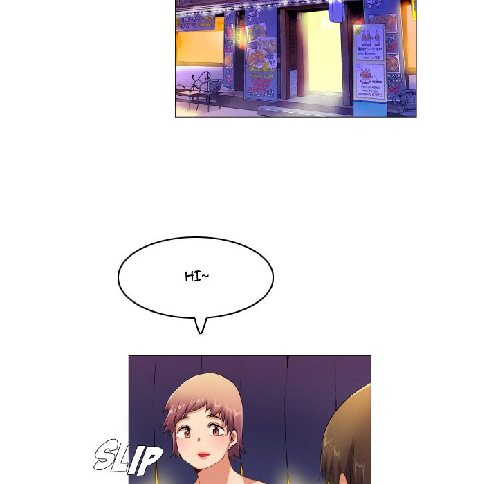 God of App chapter 61 page 33