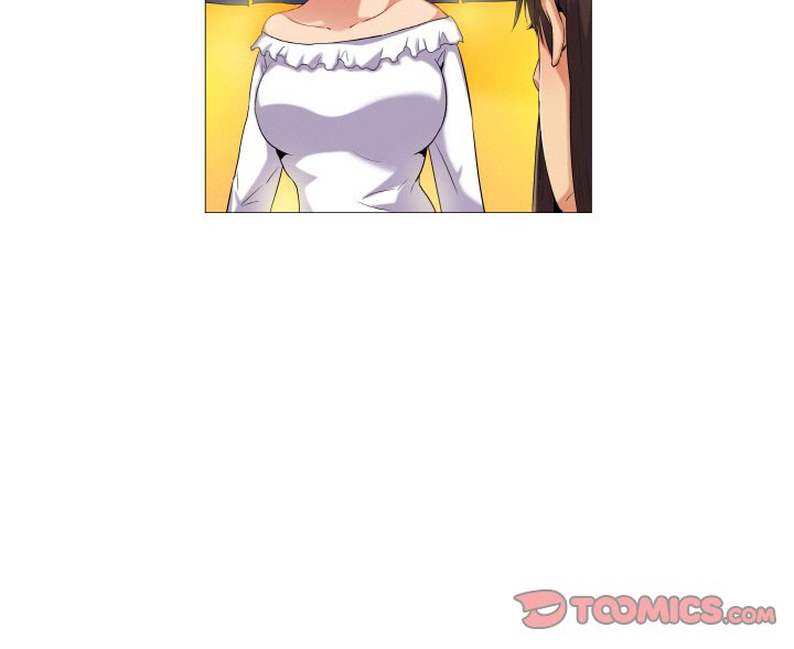 God of App chapter 61 page 34