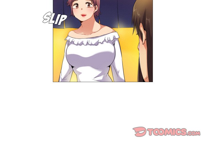 God of App chapter 62 page 4