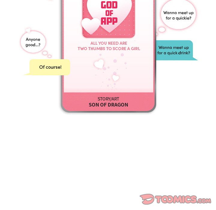 God of App chapter 62 page 6