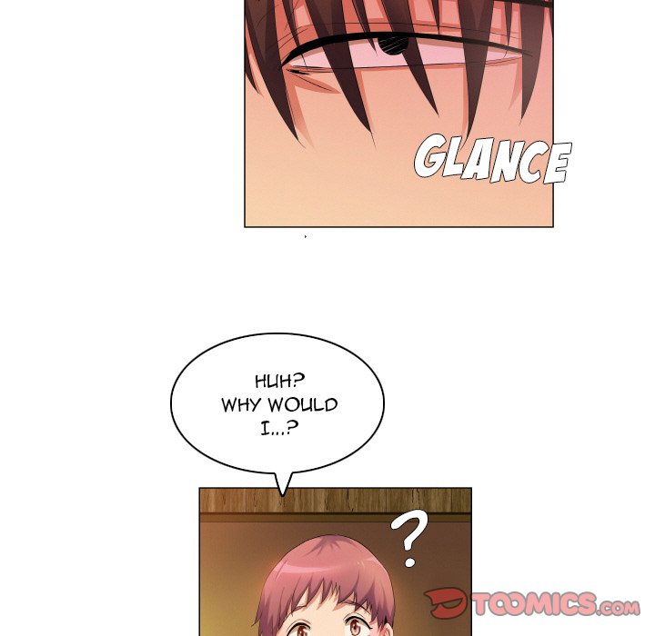 God of App chapter 62 page 10