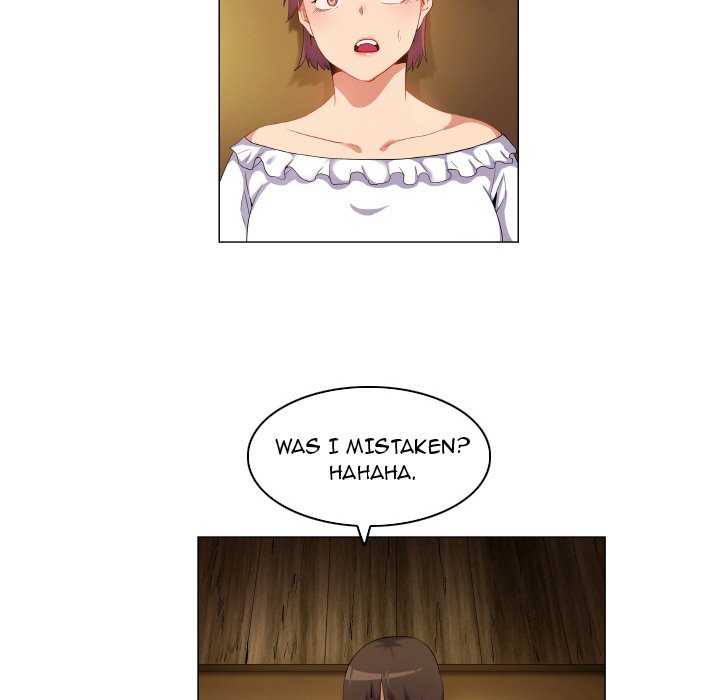 God of App chapter 62 page 11