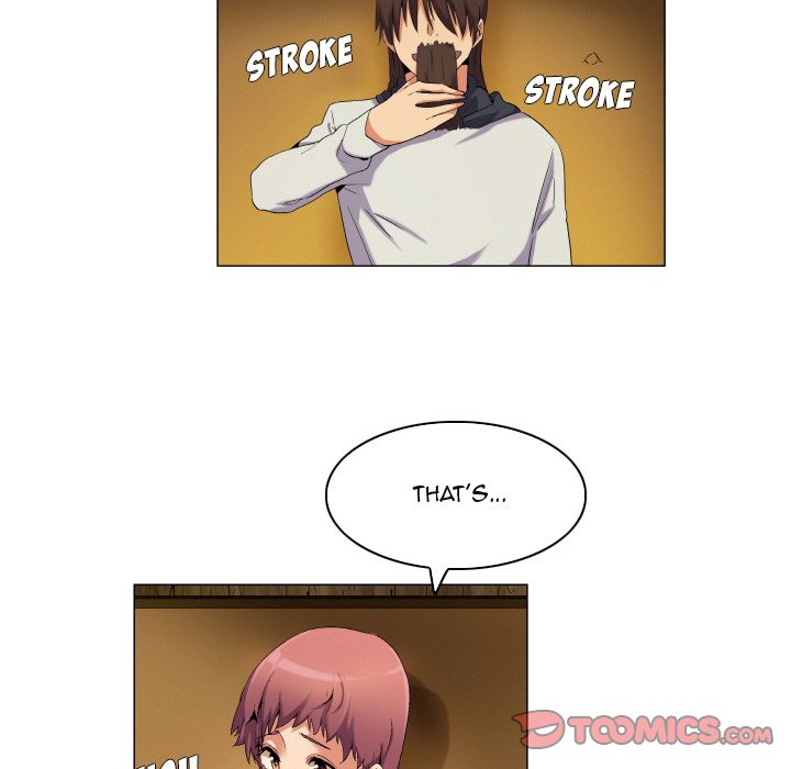 God of App chapter 62 page 12