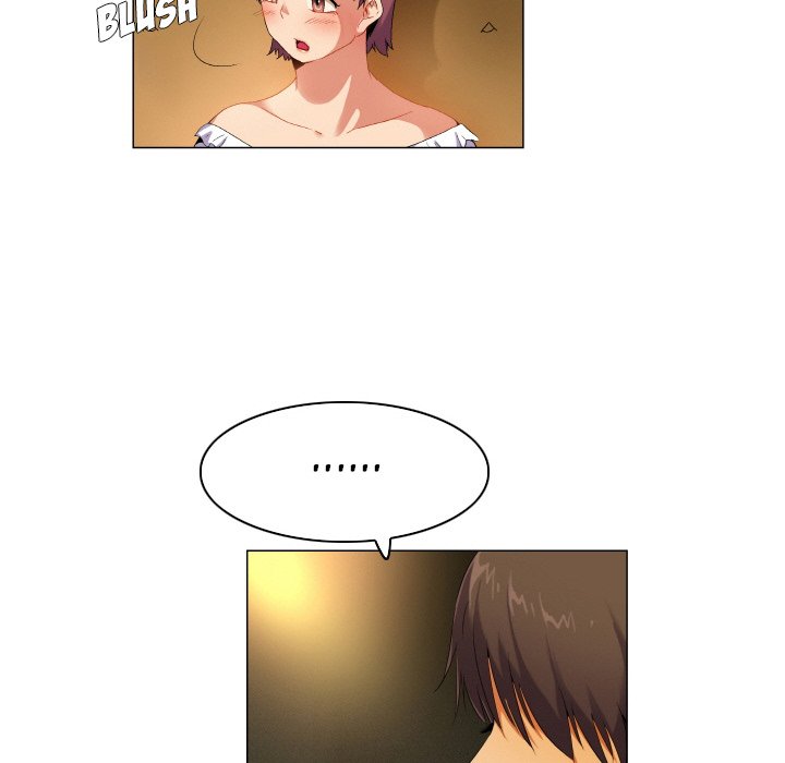 God of App chapter 62 page 13