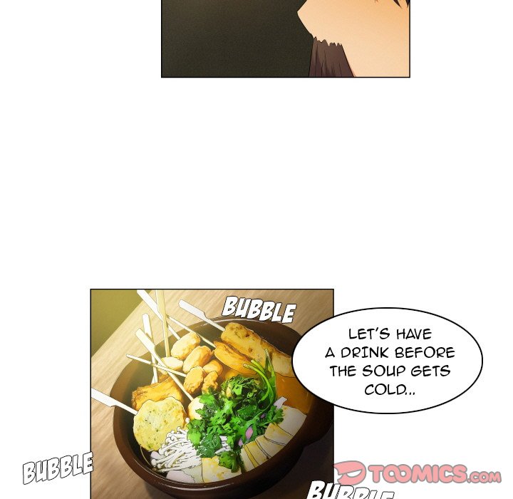 God of App chapter 62 page 14