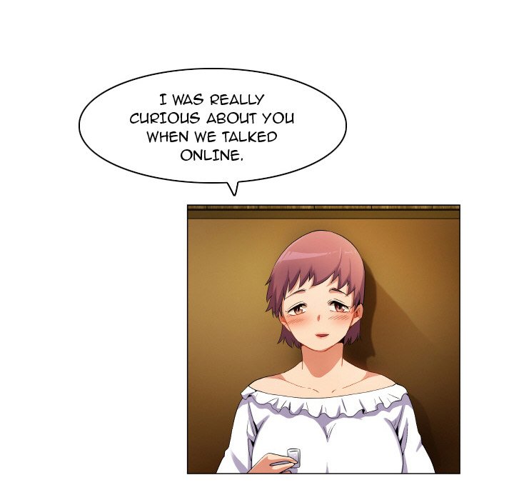 God of App chapter 62 page 17