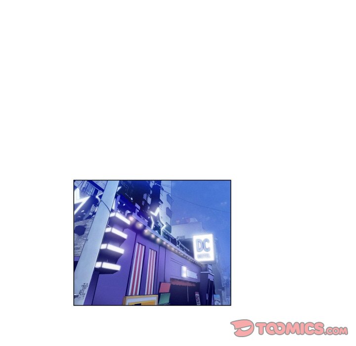 God of App chapter 62 page 20