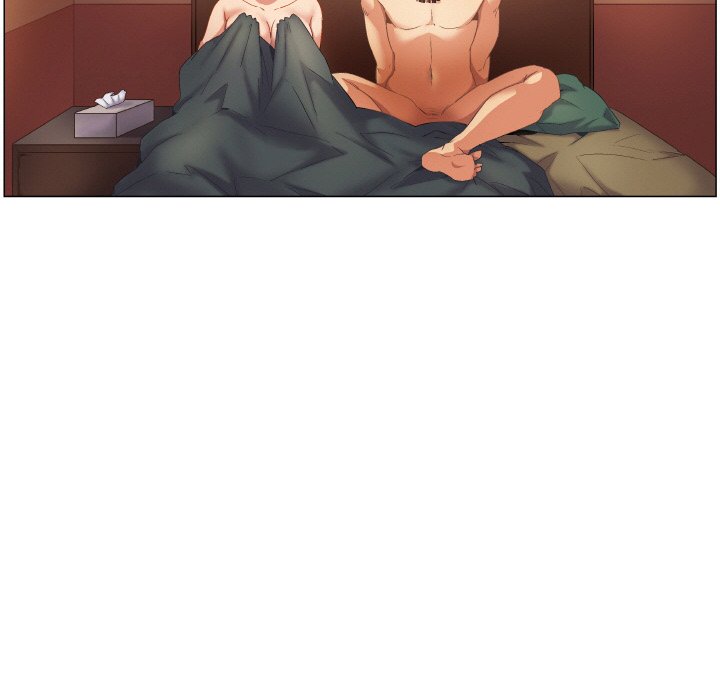 God of App chapter 62 page 35