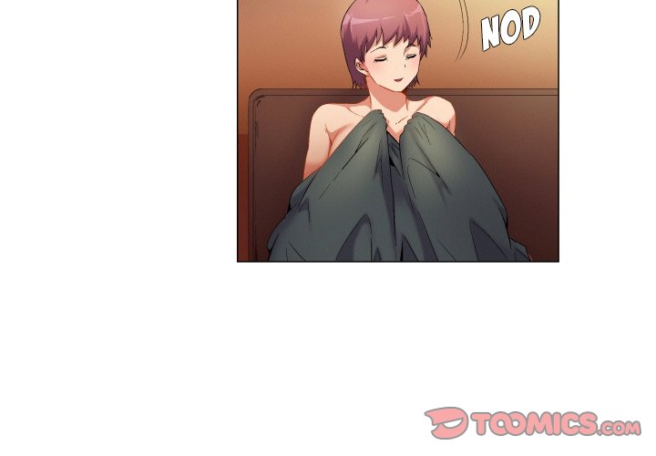 God of App chapter 63 page 4