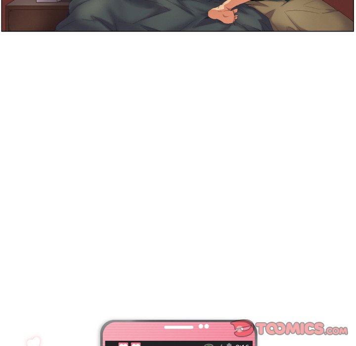 God of App chapter 63 page 6