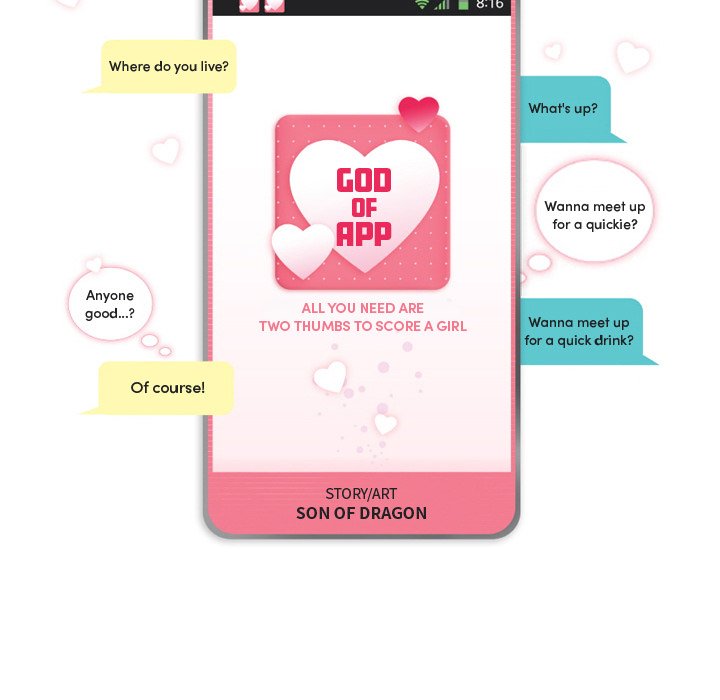 God of App chapter 63 page 7