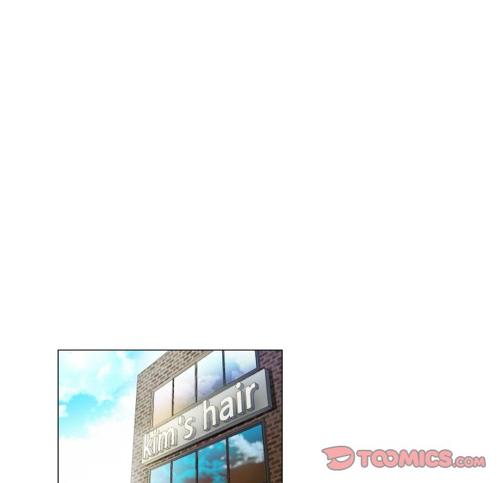 God of App chapter 63 page 8