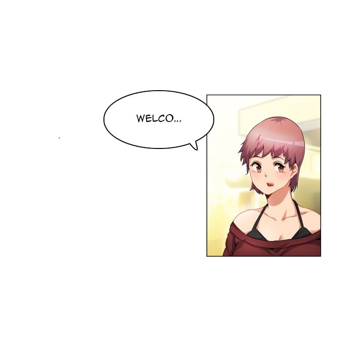 God of App chapter 63 page 11