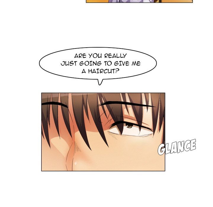 God of App chapter 63 page 15